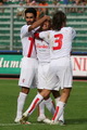 2007-08 Padova-monza 09
